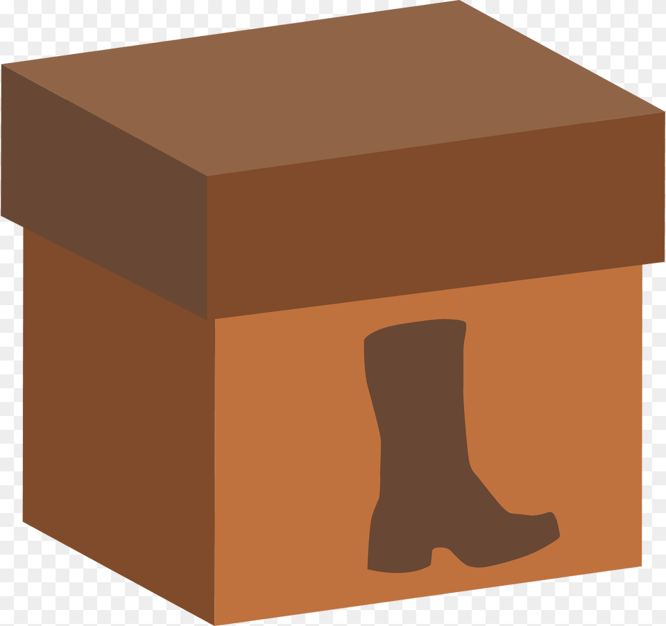 Box Clipart, Cardboard, Carton, Package, Package Delivery Free Png