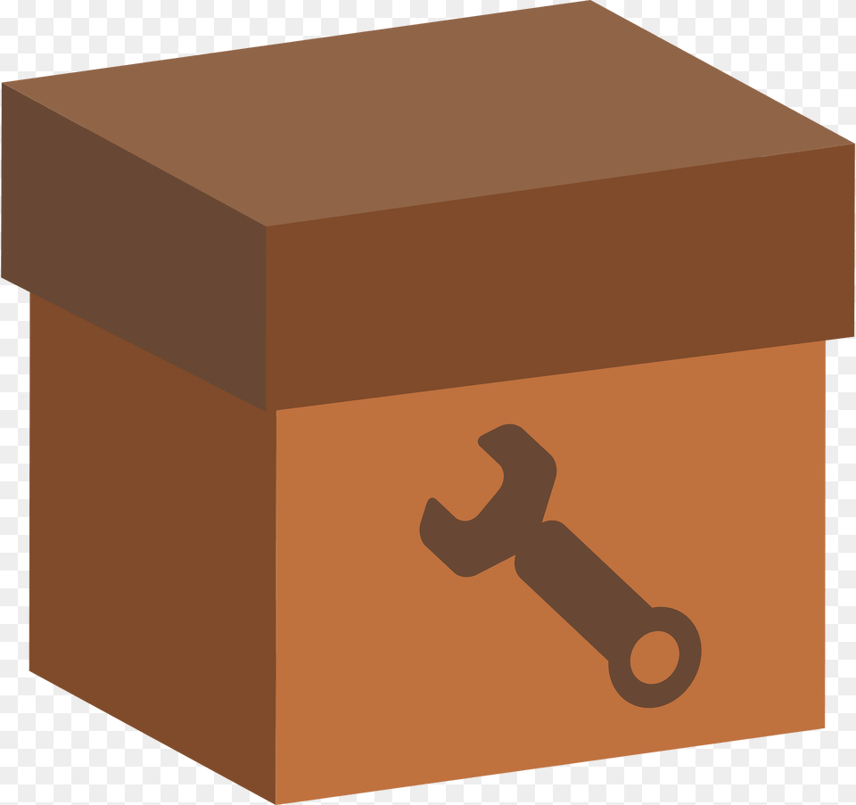 Box Clipart, Cardboard, Carton, Package, Package Delivery Free Transparent Png