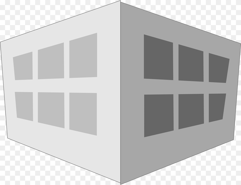 Box Clipart, Indoors Png