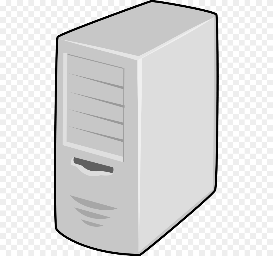 Box Clipart Jail, Computer, Computer Hardware, Electronics, Hardware Png