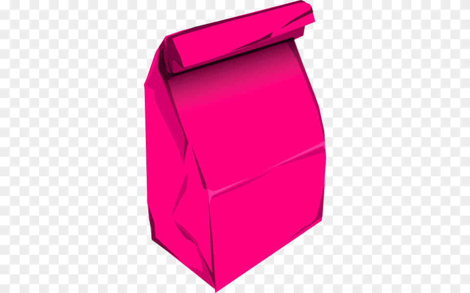 Box Clipart Sack, Paper, Mailbox, Cardboard, Carton Png