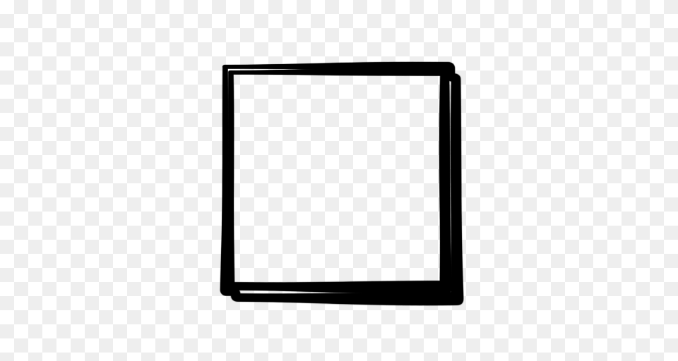 Box Clipart Square Box, First Aid Free Png Download
