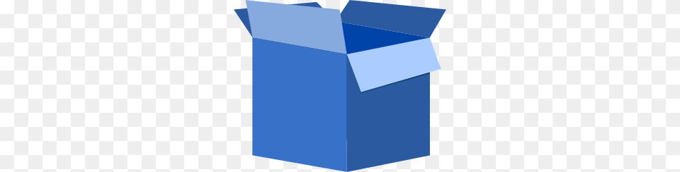 Box Clipping Download Vector, Cardboard, Carton, Mailbox, Package Free Png