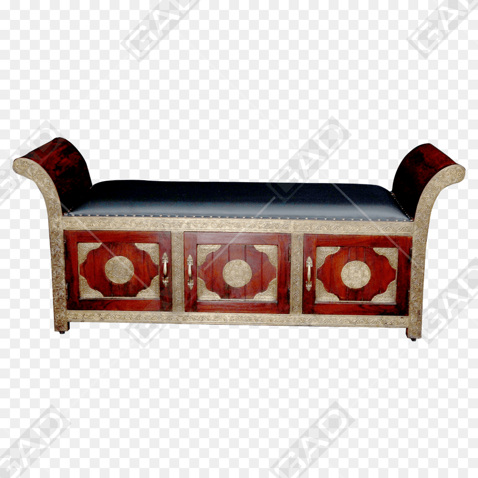 Box Cum Sofa, Couch, Furniture, Dynamite, Weapon Free Png