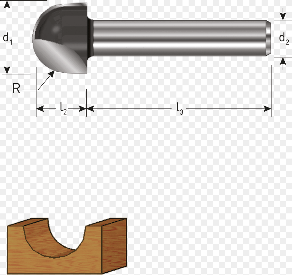 Box Cutter Plywood Free Transparent Png