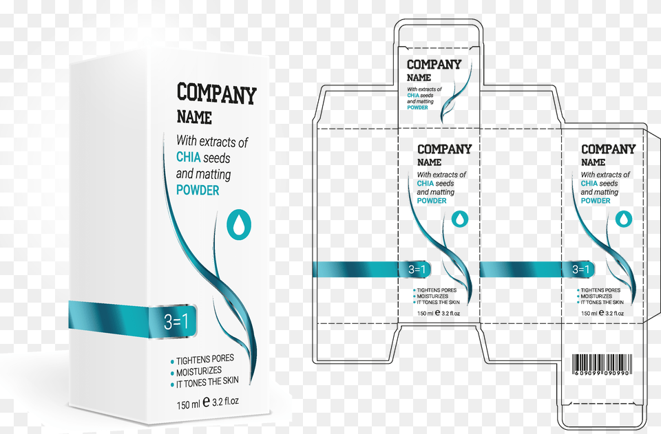 Box Design Print Graphic Design, Bottle, Text Free Png