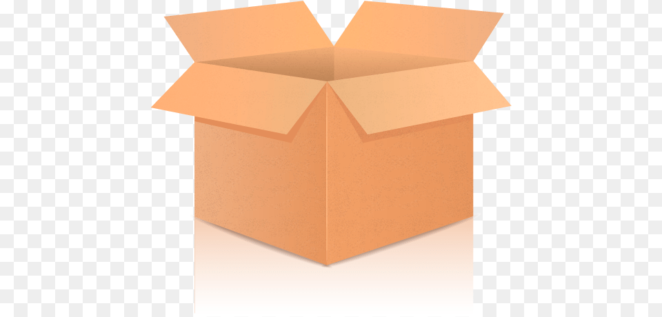 Box Donate, Cardboard, Carton, Mailbox, Package Free Png Download