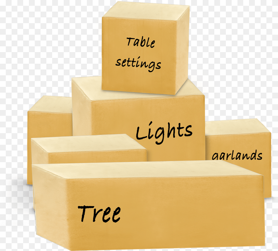 Box Download Box, Cardboard, Carton, Package, Package Delivery Png