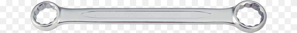 Box End Wrench Transparent Png