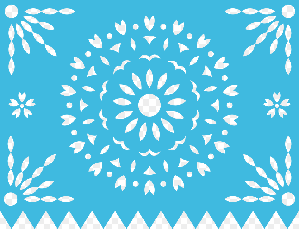 Box Eosio, Pattern, Art, Floral Design, Graphics Free Png