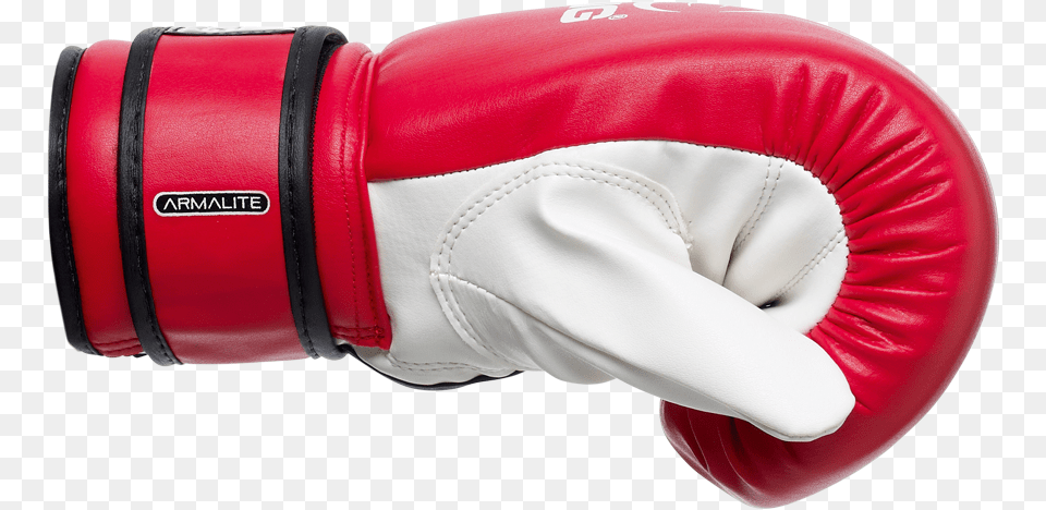 Box Glove, Clothing, Can, Tin Png