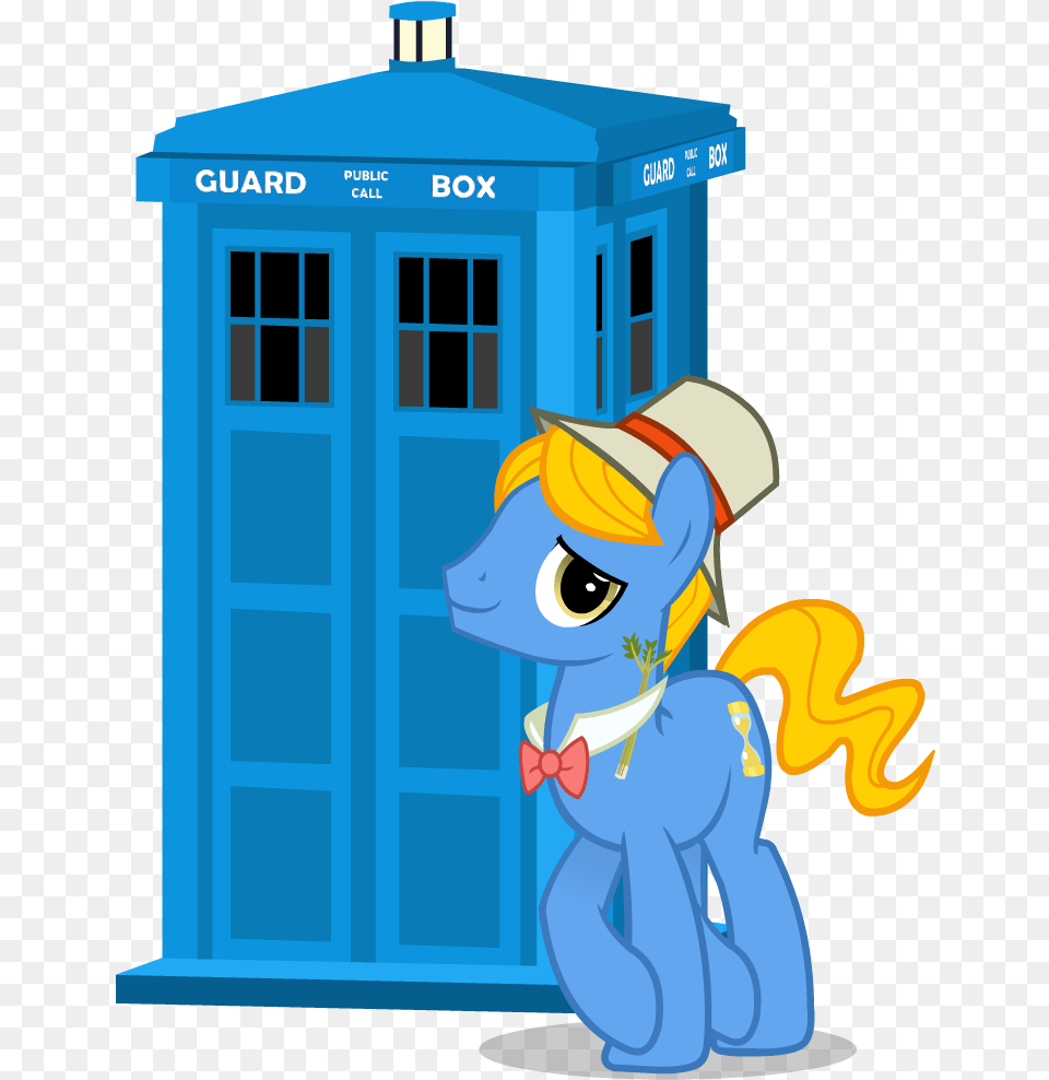 Box Guard Call Box Public The Doctor Fifth Doctor Blue Cartoon, Baby, Person Png Image