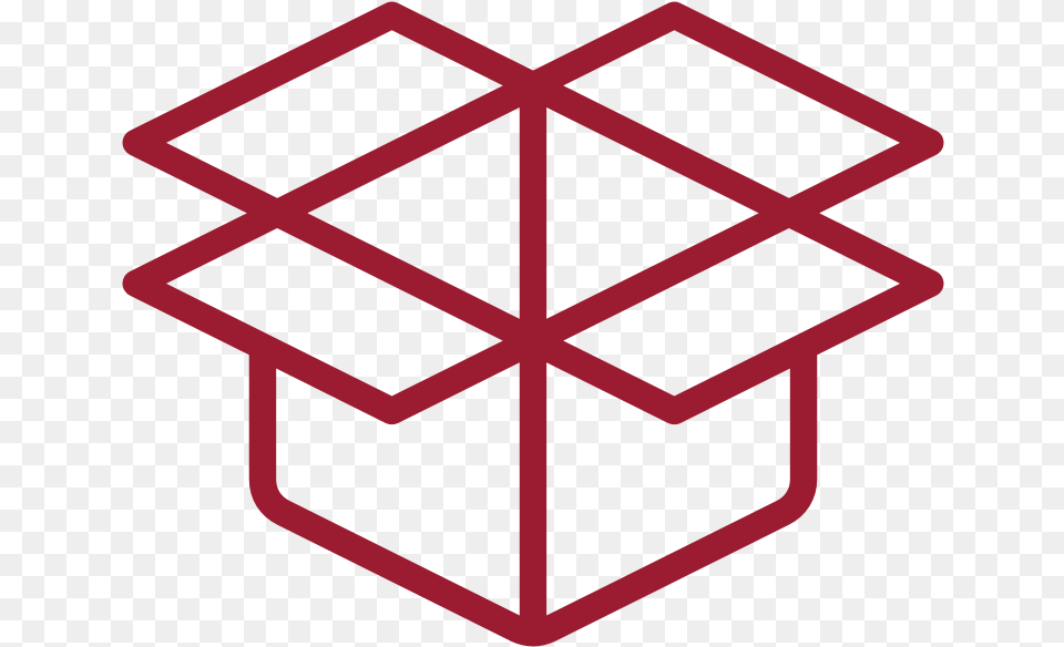 Box Icon Box Icon Png Image