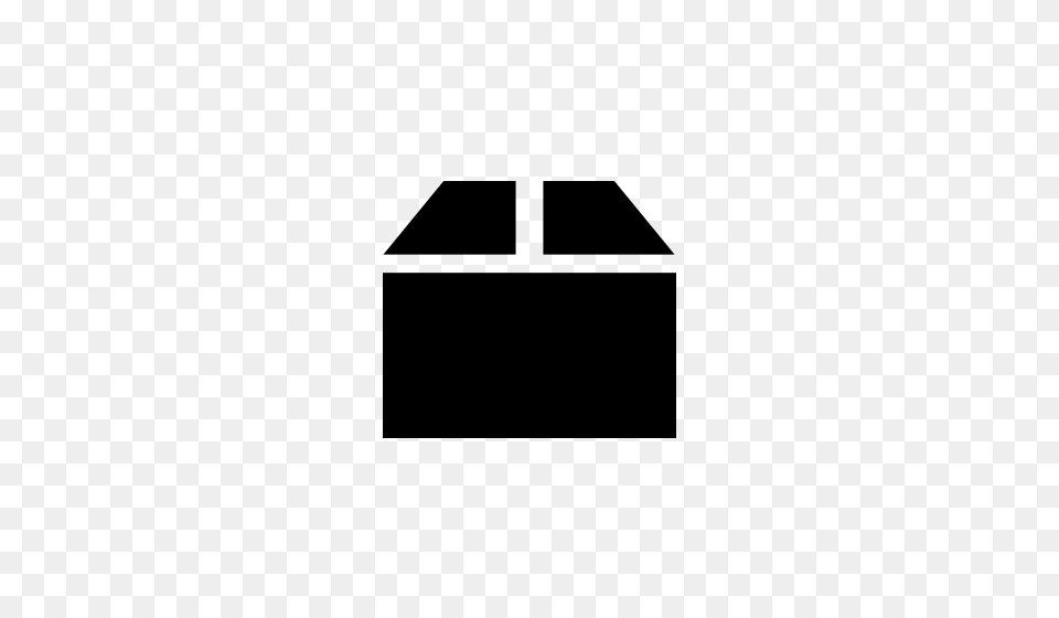 Box Icon Vector, Electronics, Screen, Blackboard, Computer Hardware Free Png