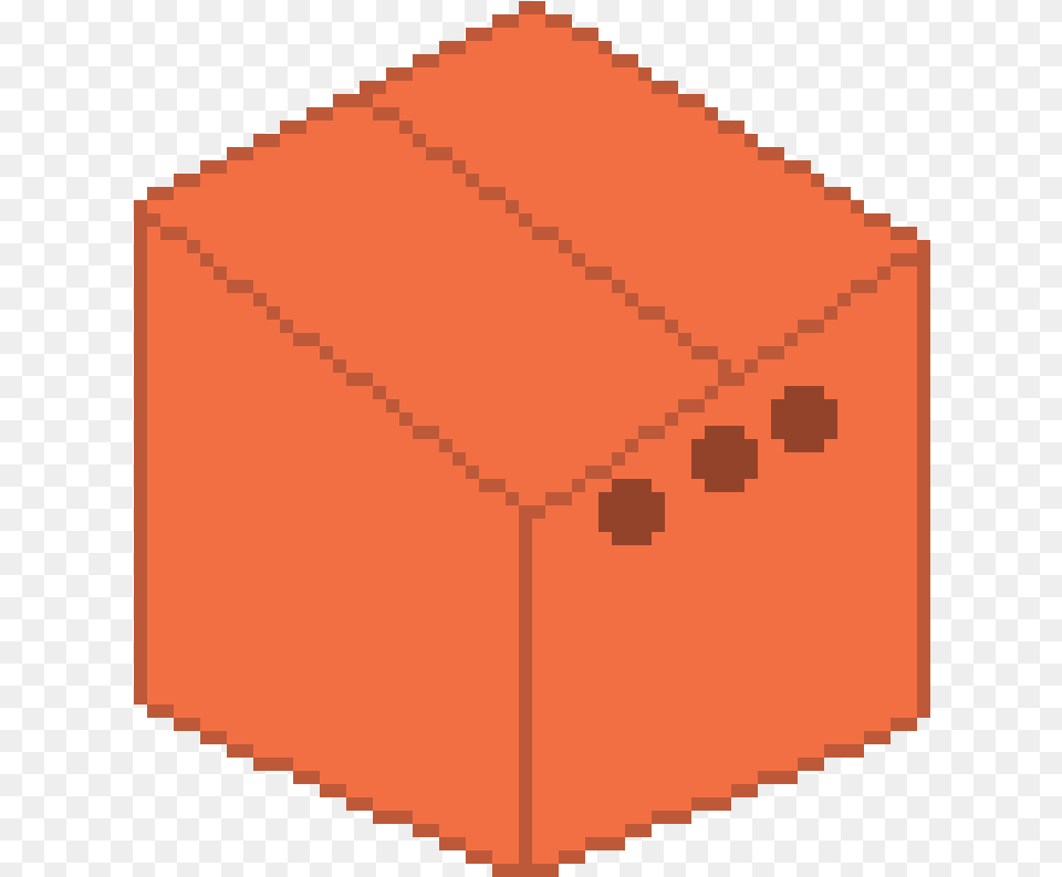 Box Illustration, Brick, Cardboard, Carton Free Png Download