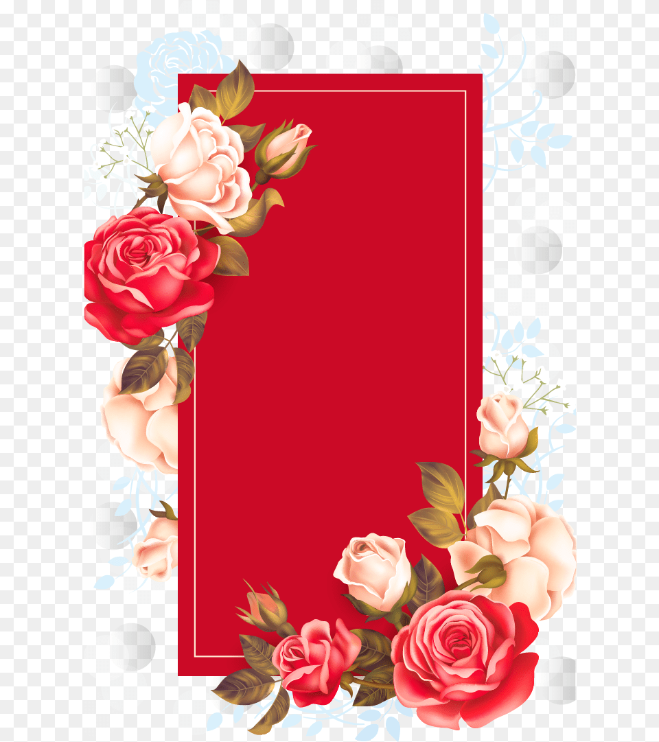 Box Illustrator Adobe Red Rose Free Frame Clipart Loved You In Spite Of Deep Fears, Envelope, Plant, Flower, Mail Png