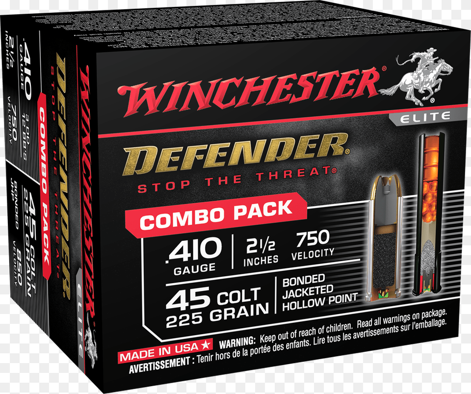 Box Winchester, Ammunition, Weapon, Computer Hardware, Electronics Png Image