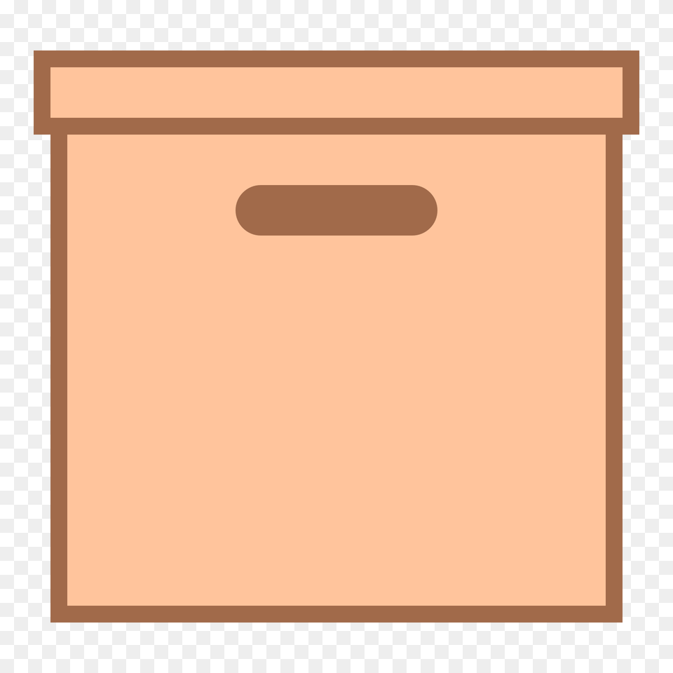 Box Images Free Download, Mailbox Png