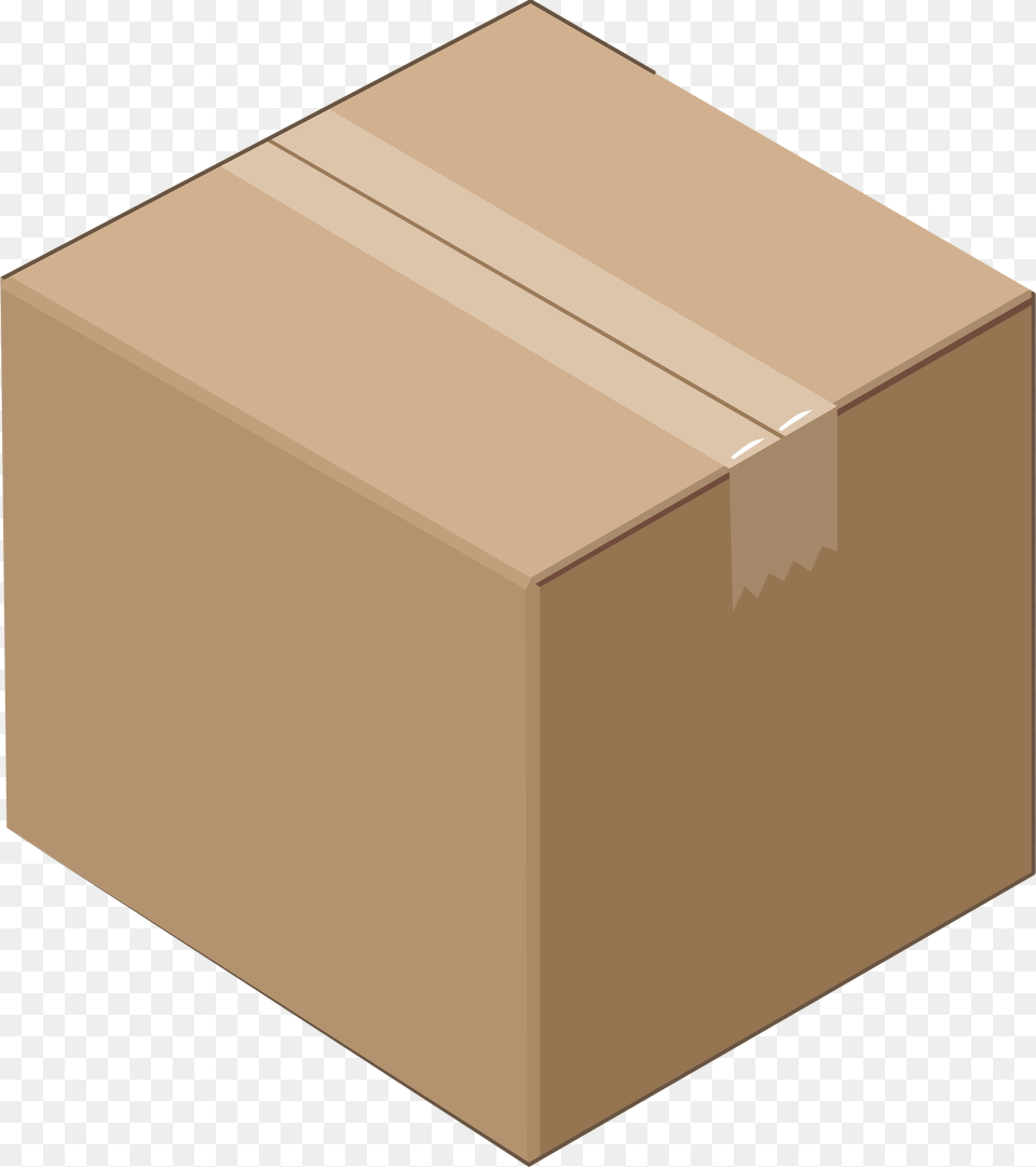 Box Images Free Download Vector Free Download Cardboard Box, Carton, Package, Package Delivery, Person Png Image