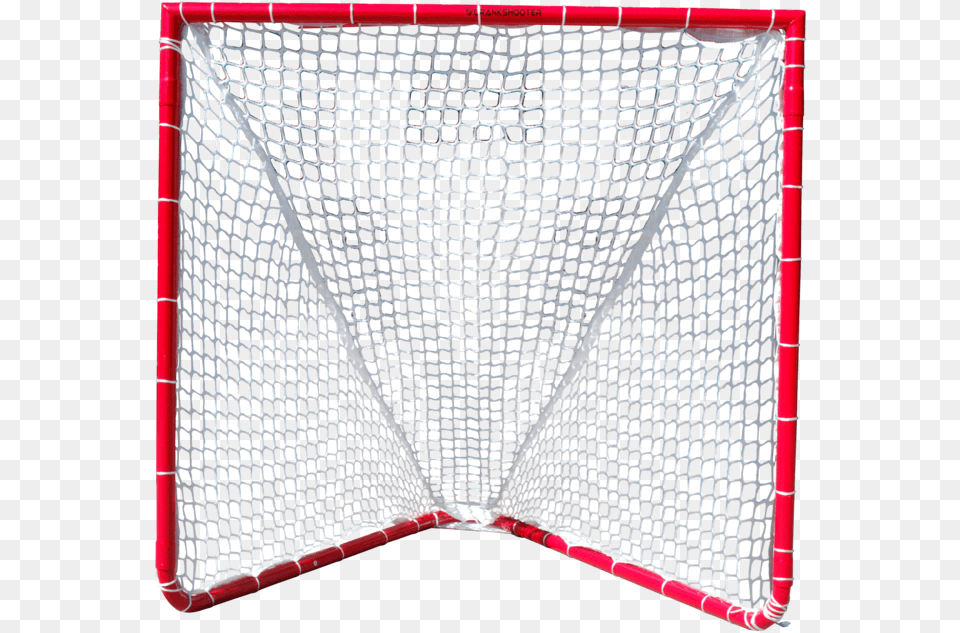 Box Lacrosse Products By Crankshooter, Hockey, Ice Hockey, Ice Hockey Stick, Rink Free Png