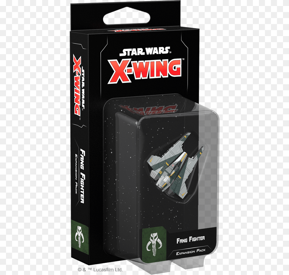Box Left Star Wars X Wing Tie Advanced, Adapter, Electronics, Computer Hardware, Hardware Png