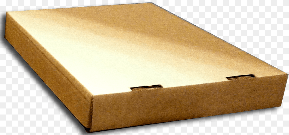 Box Lid, Cardboard, Carton, Package, Package Delivery Free Transparent Png