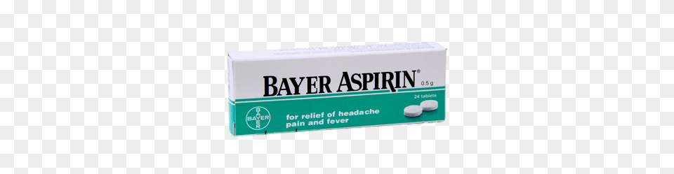 Box Of Aspirin, Medication, Pill Png Image