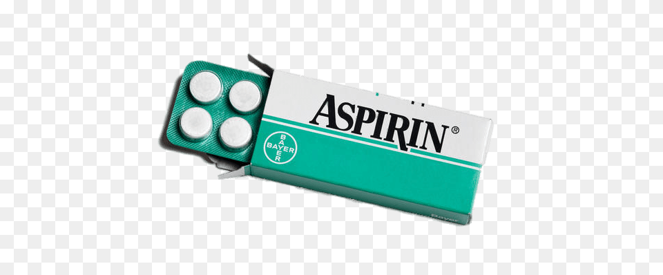 Box Of Aspirin And Tablets, Medication, Pill, Gum Free Png