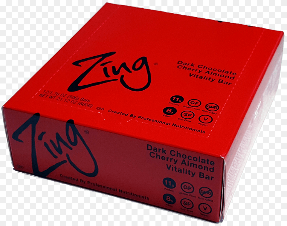 Box Of Chocolates, Cardboard, Carton Free Png
