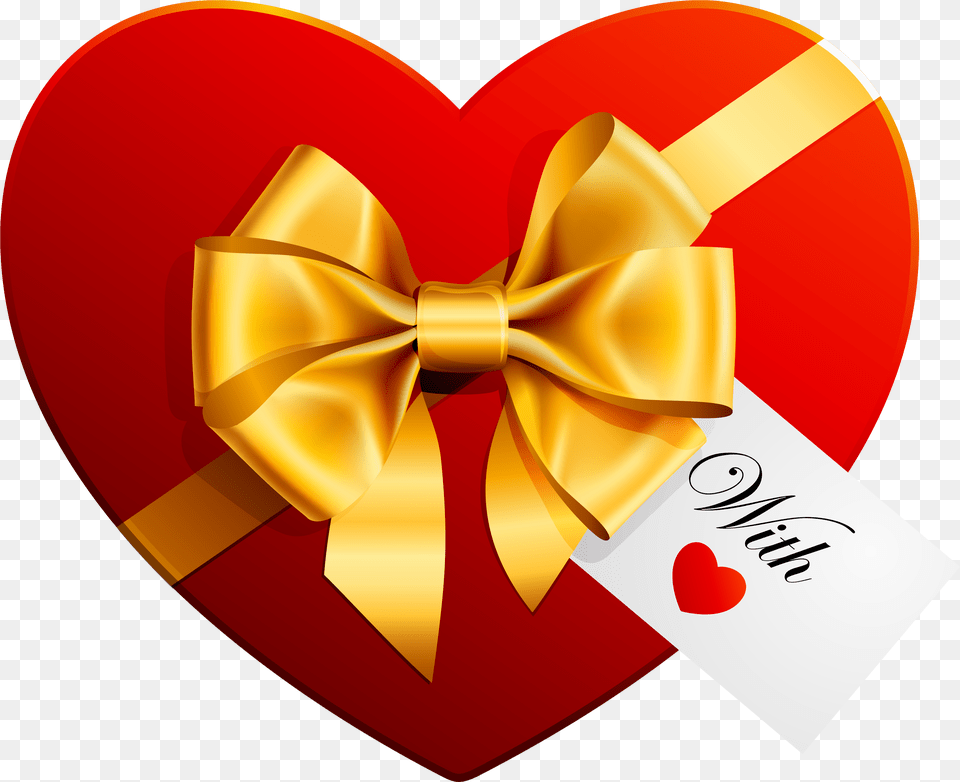 Box Of Chocolates, Accessories, Formal Wear, Tie, Bow Tie Free Png Download