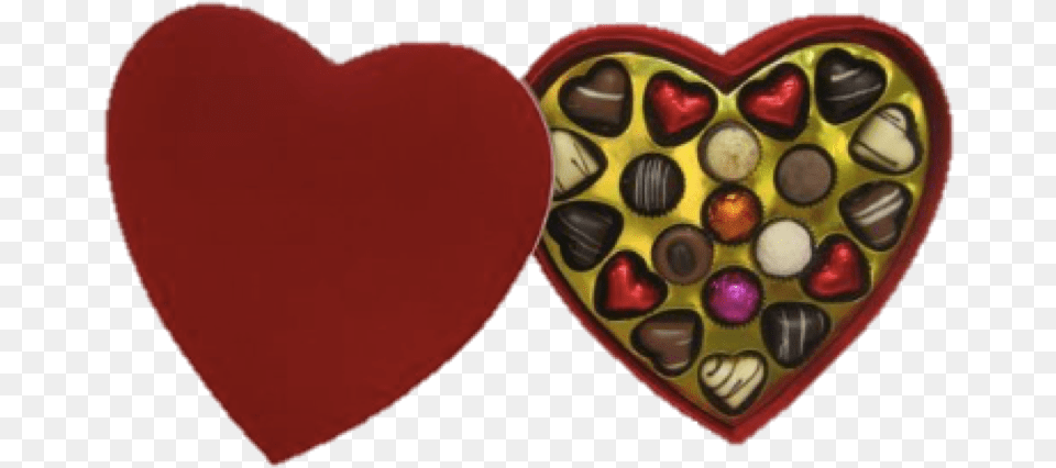 Box Of Chocolates Heart, Ping Pong, Ping Pong Paddle, Racket, Sport Free Transparent Png