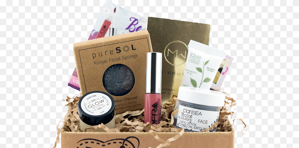 Box Of Cosmetics, Lipstick, Hockey, Ice Hockey, Ice Hockey Puck Png