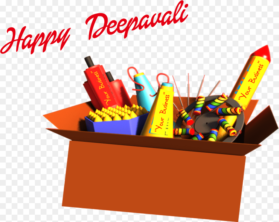 Box Of Fireworks, Dynamite, Weapon Free Transparent Png