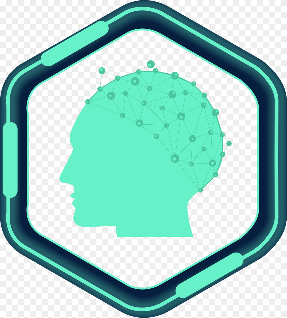 Box Of Partags, Network, Clothing, Hardhat, Helmet Free Png Download