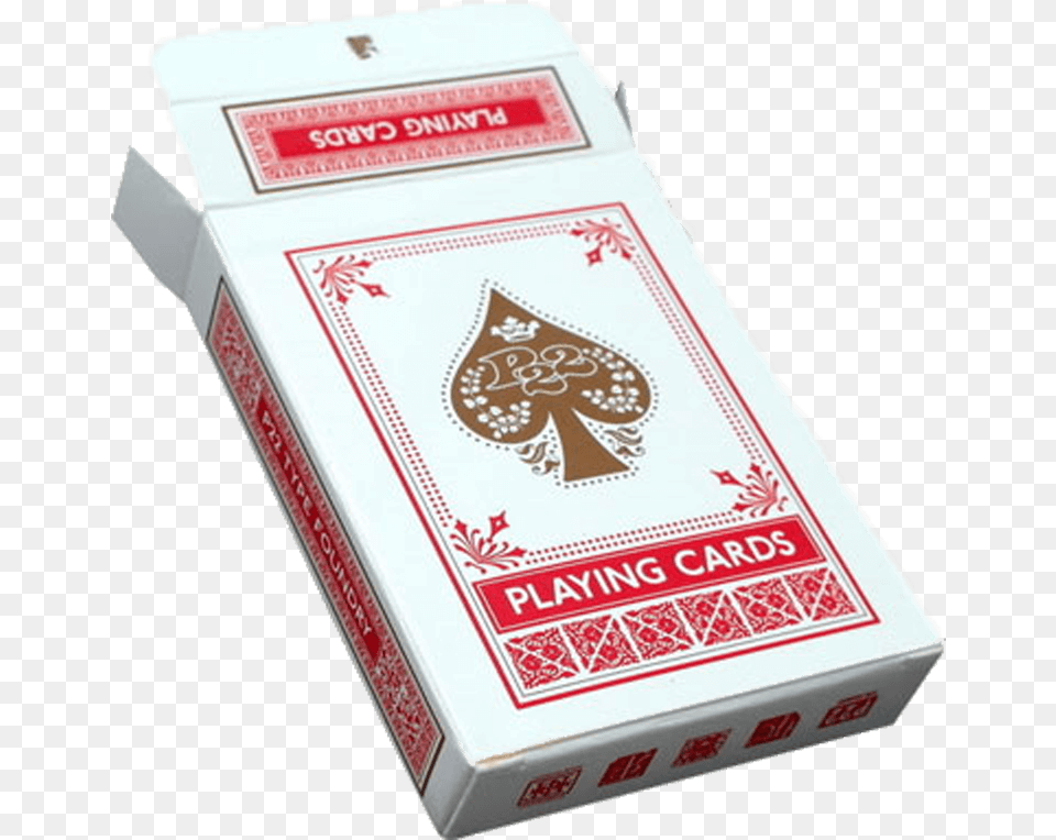 Box Of Playing Cards, Cardboard, Carton, Food, Sweets Png Image