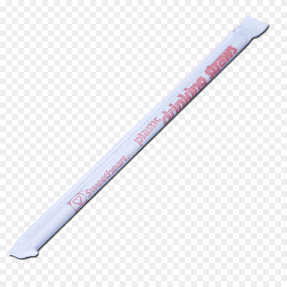 Box Of Straws, Blade, Dagger, Knife, Weapon Free Png