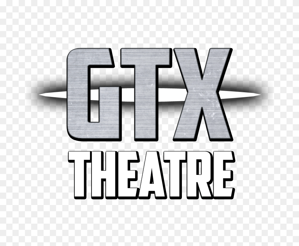 Box Office Left Side, Logo Png Image