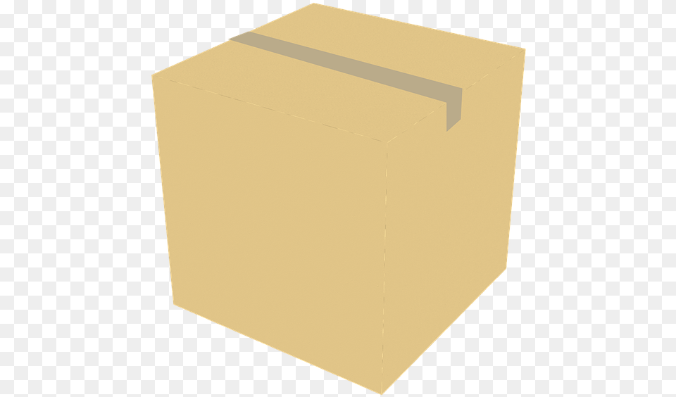 Box Packing Moving Cardboard Package Carton Box, Package Delivery, Person, White Board Png