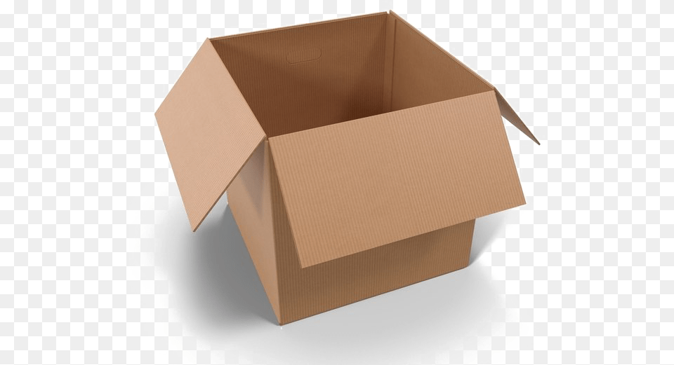 Box Photo Box, Cardboard, Carton, Package, Package Delivery Free Transparent Png