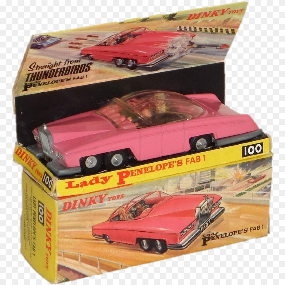 Box Plus Car Dinky Toys Fab, Alloy Wheel, Car Wheel, Machine, Spoke Png Image