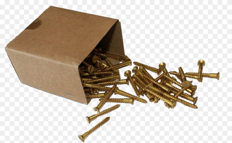 Box Screw, Machine, Cardboard, Carton Png Image