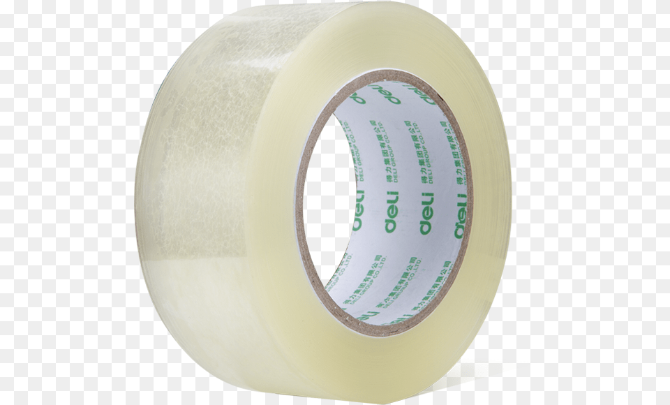 Box Sealing Tape Png Image