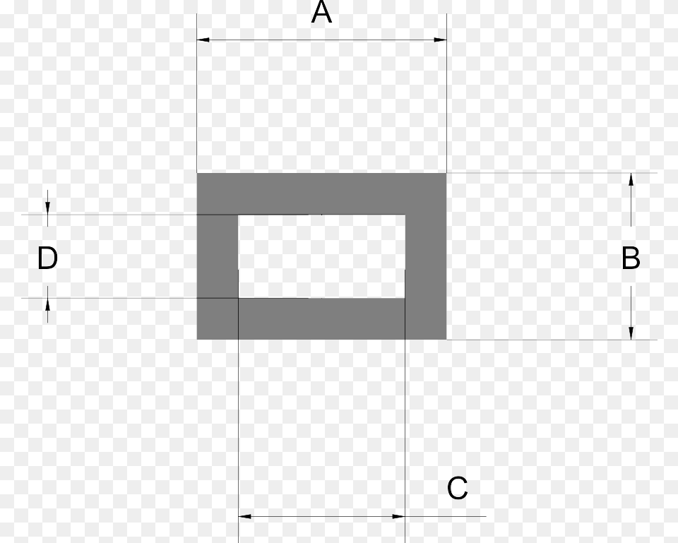 Box Section Silicone, Chart, Plot, Text Free Transparent Png