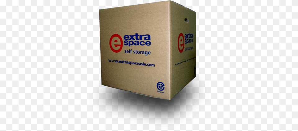 Box Shop Extra Space Box, Cardboard, Carton, Package, Package Delivery Free Png