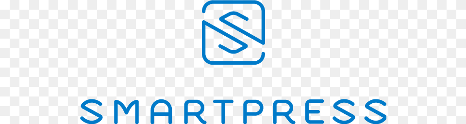 Box Smartpress Logo, Text Free Png