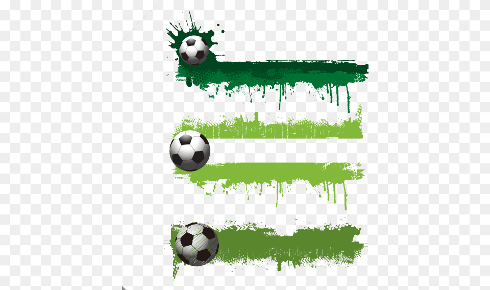 Box Soccer Royalty Football Creative Input Sport Soccer Ball Grungy Soccer Clip Art, Soccer Ball, Sphere Png