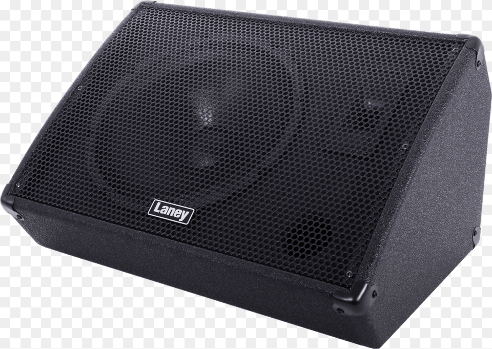 Box Speaker Laney, Electronics Free Transparent Png