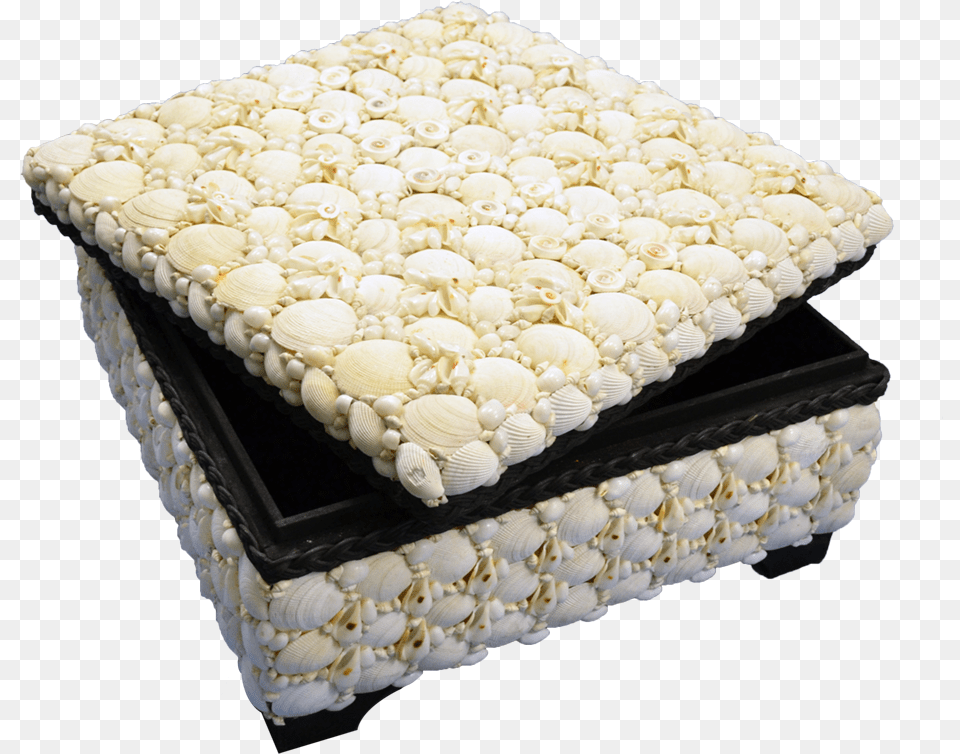 Box Spring, Furniture, Treasure, Animal, Invertebrate Png Image