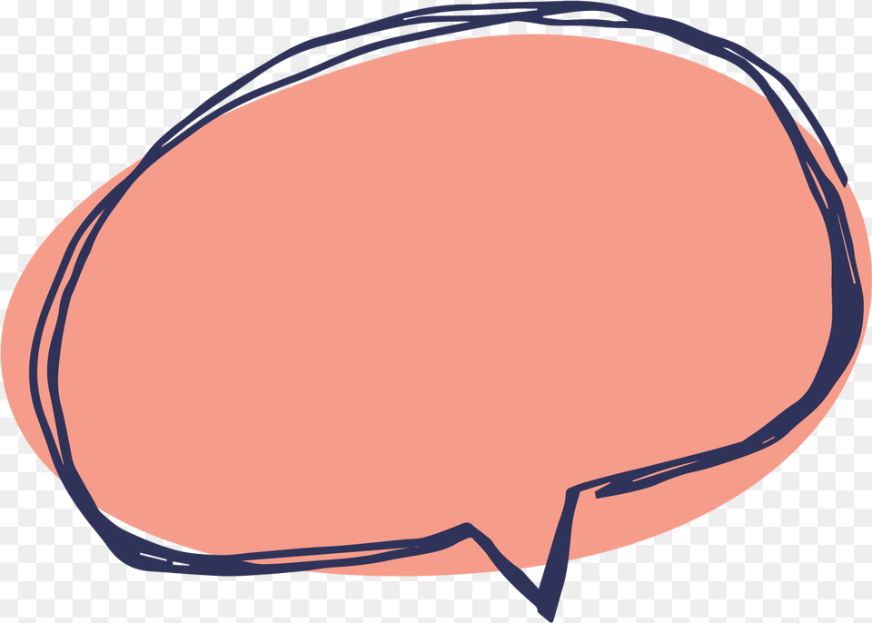 Box Text Balloon Drawing Vector Speech Dialog Transparent Cute Text Box, Clothing, Hardhat, Helmet Free Png Download