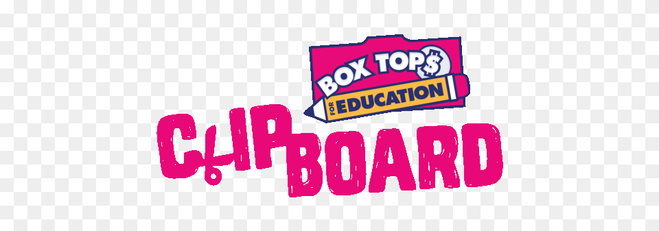 Box Tops For Education, Sticker, Purple, Dynamite, Weapon Free Transparent Png